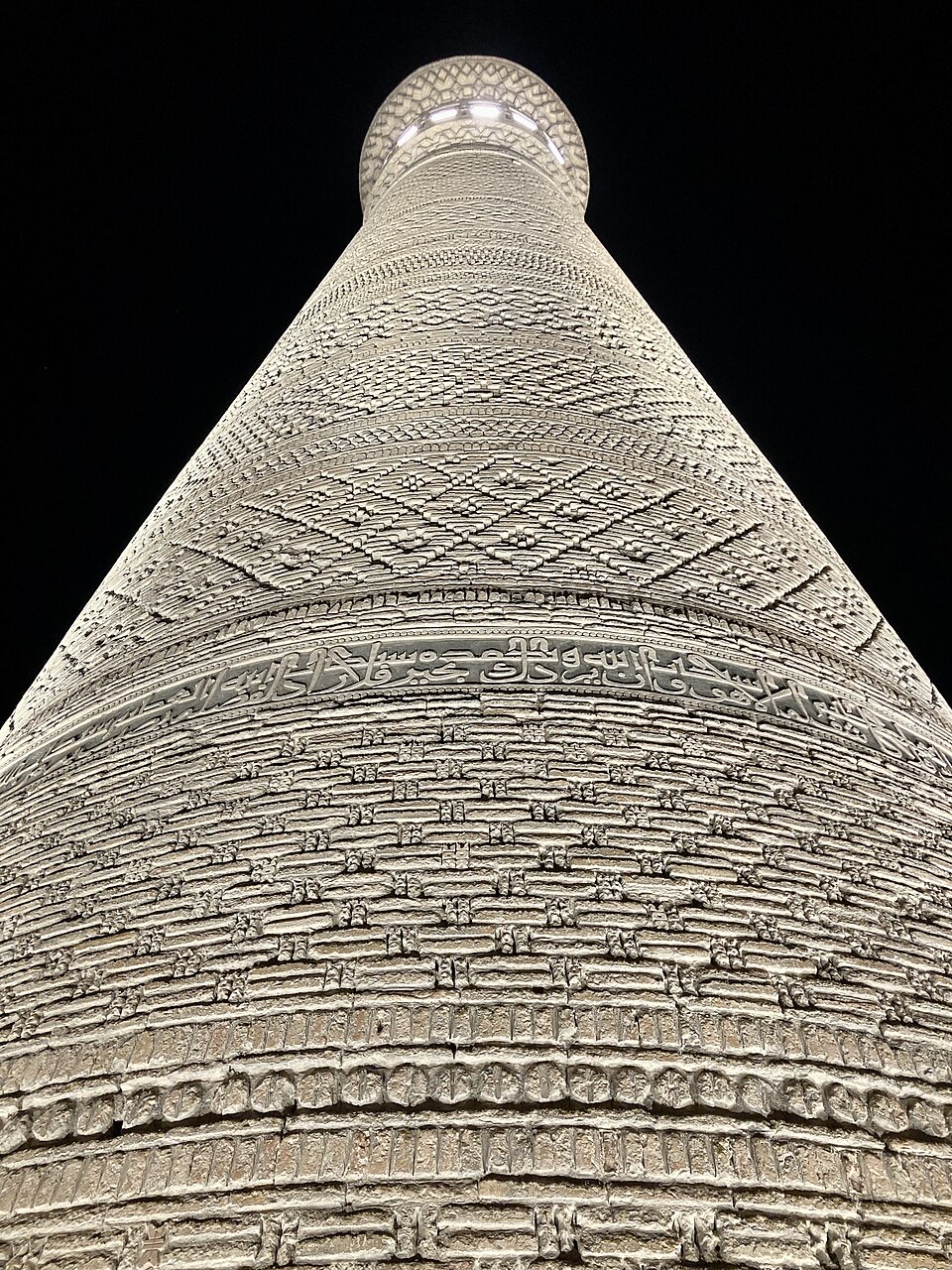 Artwork for al-Bukhari
